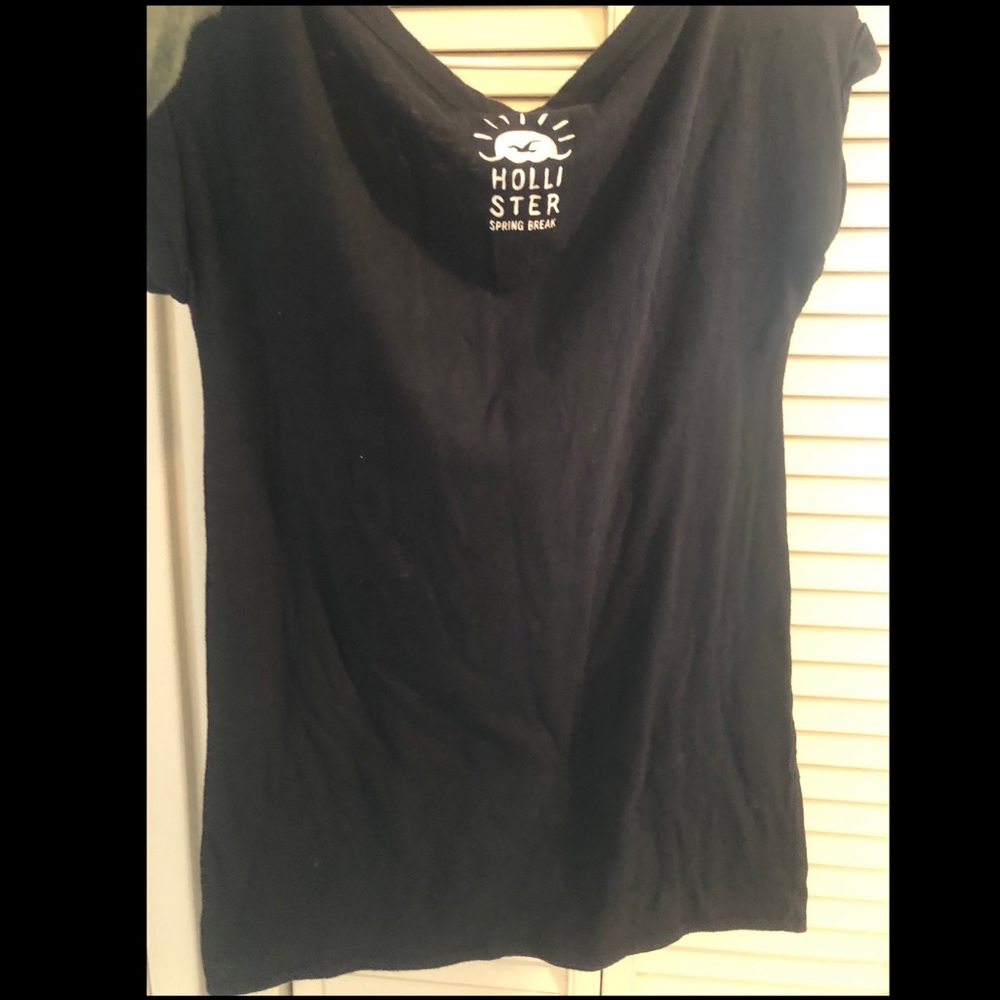 Spring Break Shirt - Picture 2 of 3